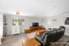 43 Wagtail Drive, Regency Downs, Qld 4341-Image