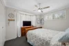 43 Wagtail Drive, Regency Downs, Qld 4341-Image
