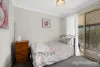 43 Wagtail Drive, Regency Downs, Qld 4341-Image