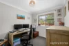 43 Wagtail Drive, Regency Downs, Qld 4341-Image