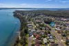 43 Waikiki Road, Bonnells Bay, NSW 2264