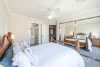 43 Waikiki Road, Bonnells Bay, NSW 2264-Image