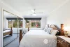 43 Waikiki Road, Bonnells Bay, NSW 2264-Image