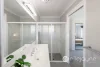 43 Waikiki Road, Bonnells Bay, NSW 2264-Image