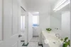 43 Waikiki Road, Bonnells Bay, NSW 2264-Image