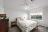 43 Waikiki Road, Bonnells Bay, NSW 2264-Image