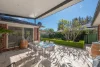 43 Waikiki Road, Bonnells Bay, NSW 2264-Image