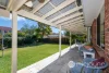 43 Waikiki Road, Bonnells Bay, NSW 2264-Image
