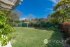 43 Waikiki Road, Bonnells Bay, NSW 2264-Image