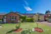 43 Waikiki Road, Bonnells Bay, NSW 2264-Image