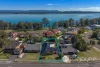 43 Waikiki Road, Bonnells Bay, NSW 2264-Image