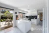 43 Waikiki Road, Bonnells Bay, NSW 2264-Image
