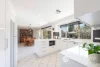 43 Waikiki Road, Bonnells Bay, NSW 2264-Image