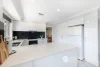 43 Waikiki Road, Bonnells Bay, NSW 2264-Image