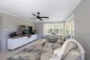 43 Waikiki Road, Bonnells Bay, NSW 2264-Image