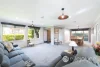 43 Waikiki Road, Bonnells Bay, NSW 2264-Image