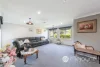 43 Waikiki Road, Bonnells Bay, NSW 2264-Image