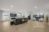 43 Walker Drive, Drouin, Vic 3818-Image