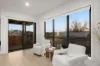 43 Walker Drive, Drouin, Vic 3818-Image