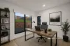 43 Walker Drive, Drouin, Vic 3818-Image