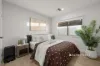 43 Walker Drive, Drouin, Vic 3818-Image