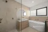 43 Walker Drive, Drouin, Vic 3818-Image