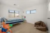 43 Walker Drive, Drouin, Vic 3818-Image
