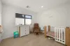 43 Walker Drive, Drouin, Vic 3818-Image