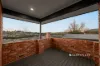 43 Walker Drive, Drouin, Vic 3818-Image