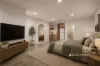 43 Walker Drive, Drouin, Vic 3818-Image