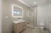 43 Walker Drive, Drouin, Vic 3818-Image