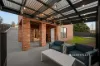 43 Walker Drive, Drouin, Vic 3818-Image