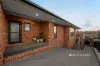 43 Walker Drive, Drouin, Vic 3818-Image