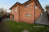43 Walker Drive, Drouin, Vic 3818-Image