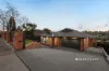 43 Walker Drive, Drouin, Vic 3818-Image