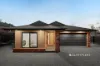 43 Walker Drive, Drouin, Vic 3818-Image
