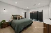 43 Walker Drive, Drouin, Vic 3818-Image