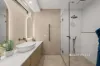 43 Walker Drive, Drouin, Vic 3818-Image