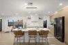 43 Walker Drive, Drouin, Vic 3818-Image
