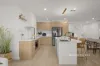 43 Walker Drive, Drouin, Vic 3818-Image