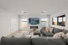 43 Walker Drive, Drouin, Vic 3818-Image