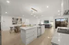 43 Walker Drive, Drouin, Vic 3818-Image