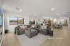 43 Walker Drive, Drouin, Vic 3818-Image