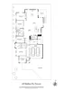 43 Walker Drive, Drouin, Vic 3818-Floorplan