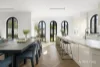 43 Walker Road, Mount Waverley, Vic 3149-Image