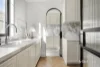 43 Walker Road, Mount Waverley, Vic 3149-Image