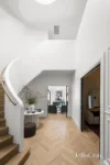 43 Walker Road, Mount Waverley, Vic 3149-Image
