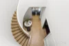 43 Walker Road, Mount Waverley, Vic 3149-Image