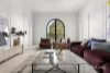 43 Walker Road, Mount Waverley, Vic 3149-Image