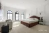 43 Walker Road, Mount Waverley, Vic 3149-Image